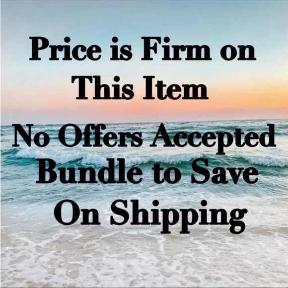 NWT J. Crew Check Print Active Skort in Pink/White size Small - Picture 6 of 7